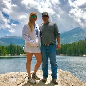 Meet your Posher, Austin